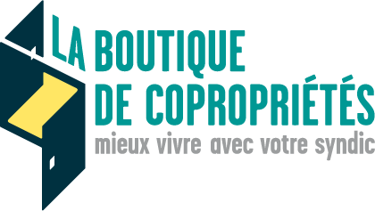 Syndic de copropriete LBCOP