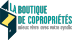 La Boutique de Copropriétés